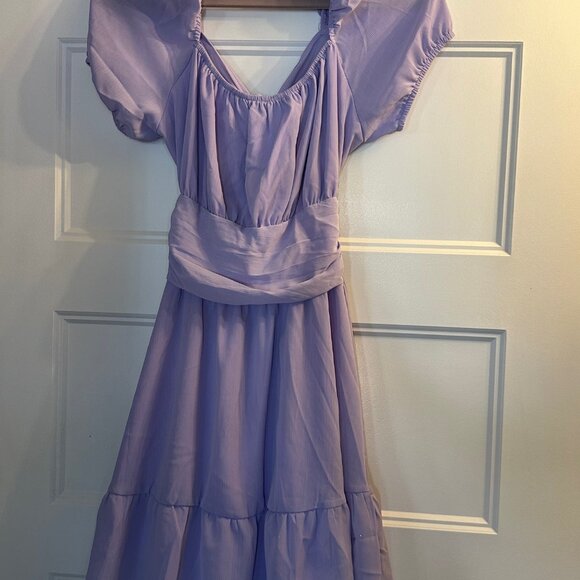 Brand new with tags! - Picture 3 of 5